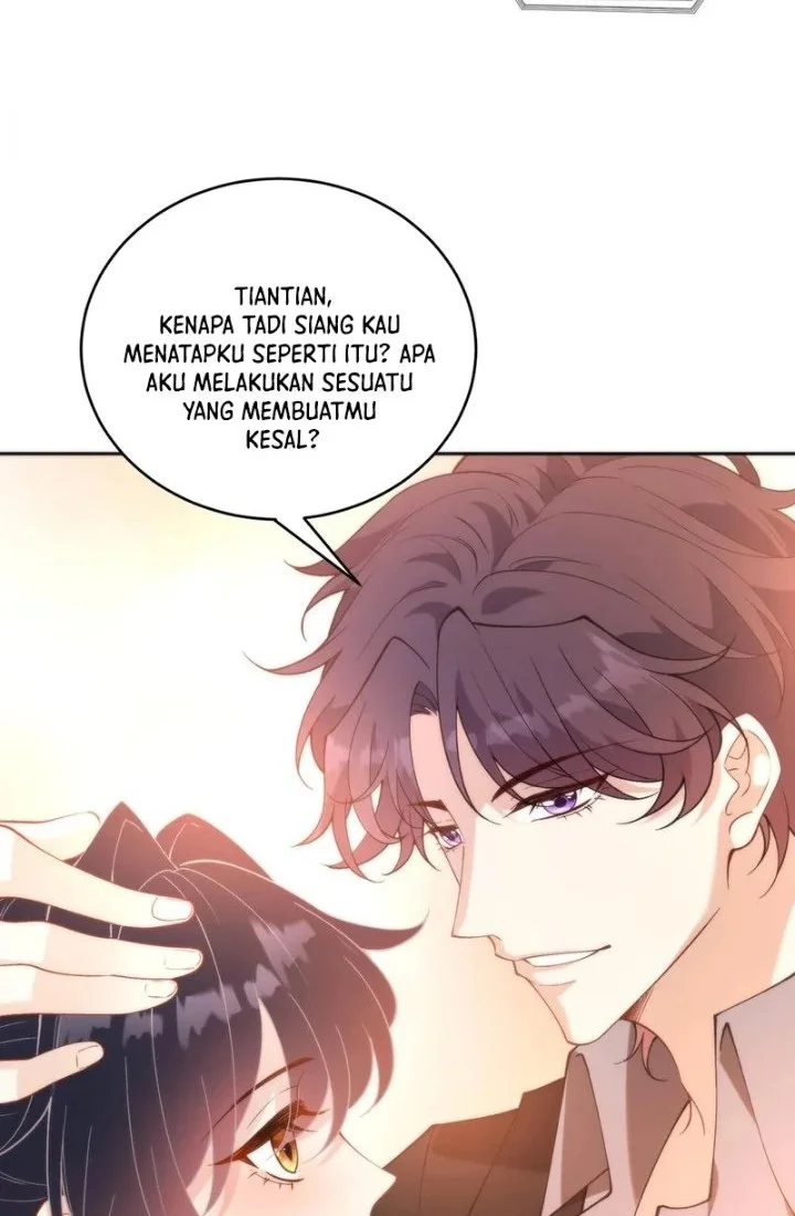 The Real Daughter, She Is an Almighty Boss Chapter 195 Gambar 20