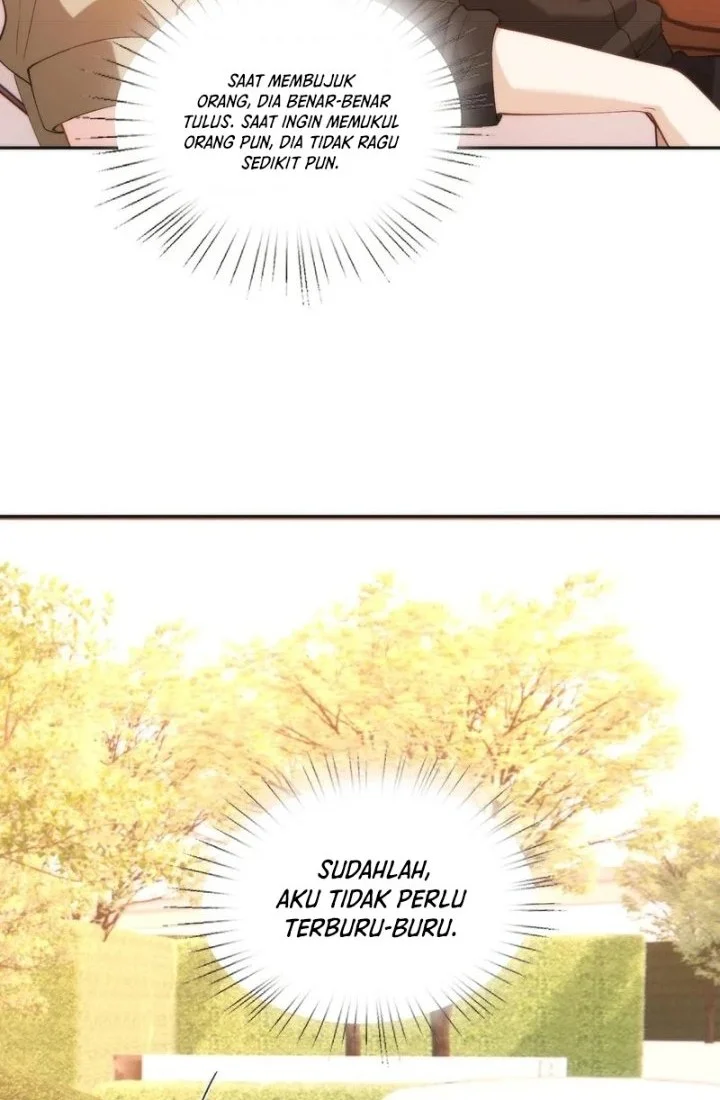 The Real Daughter, She Is an Almighty Boss Chapter 195 Gambar 26
