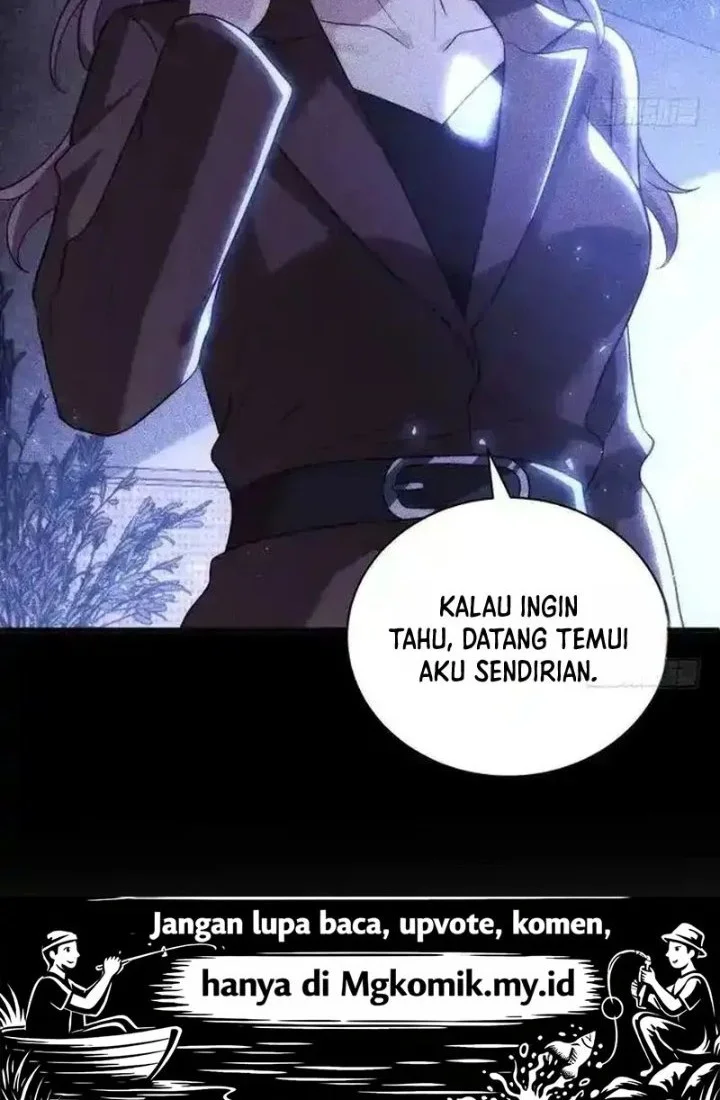 The Real Daughter, She Is an Almighty Boss Chapter 197 Gambar 22