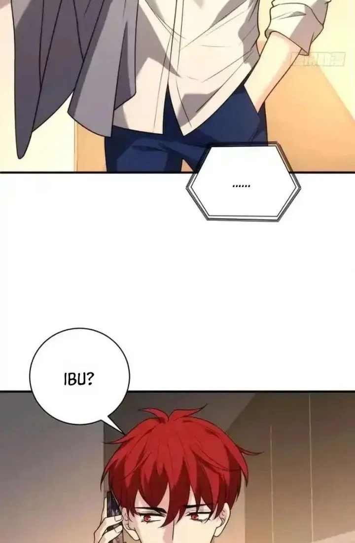 The Real Daughter, She Is an Almighty Boss Chapter 197 Gambar 18