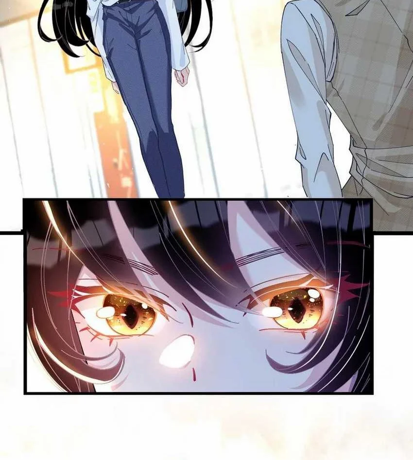 The Real Daughter, She Is an Almighty Boss Chapter 2 Gambar 32