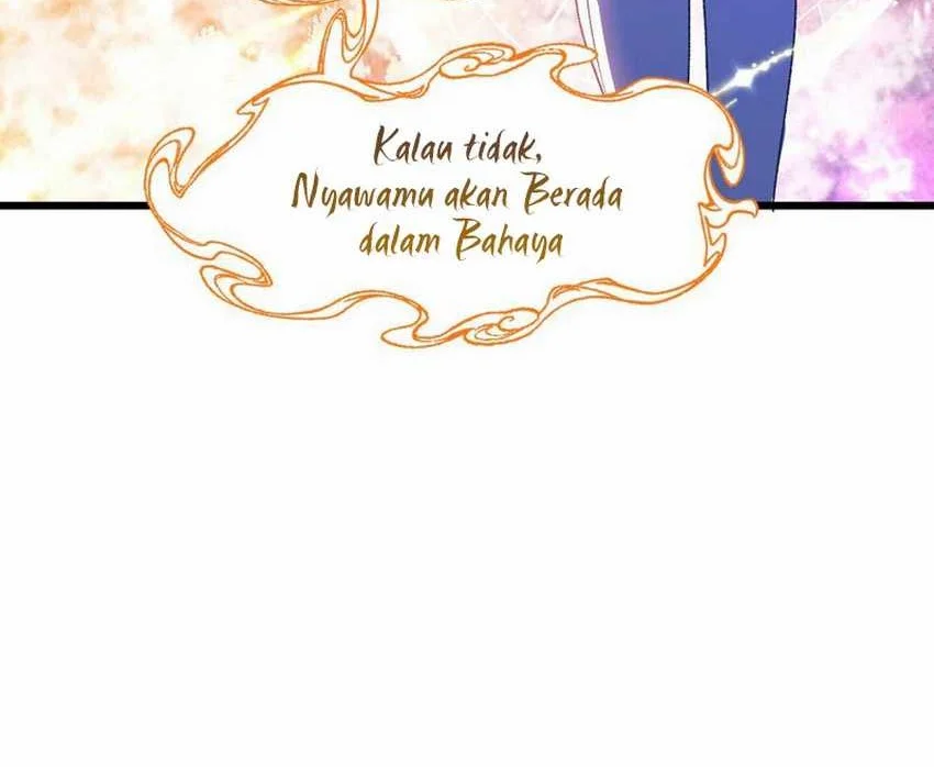The Real Daughter, She Is an Almighty Boss Chapter 2 Gambar 34