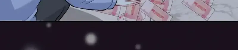 The Real Daughter, She Is an Almighty Boss Chapter 21 Gambar 27