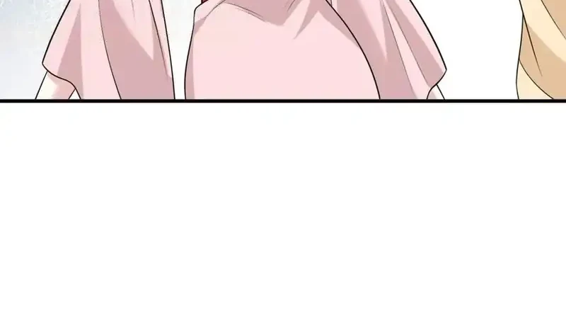 The Real Daughter, She Is an Almighty Boss Chapter 23 Gambar 23