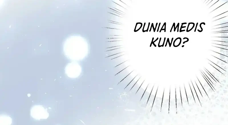 The Real Daughter, She Is an Almighty Boss Chapter 33 Gambar 33