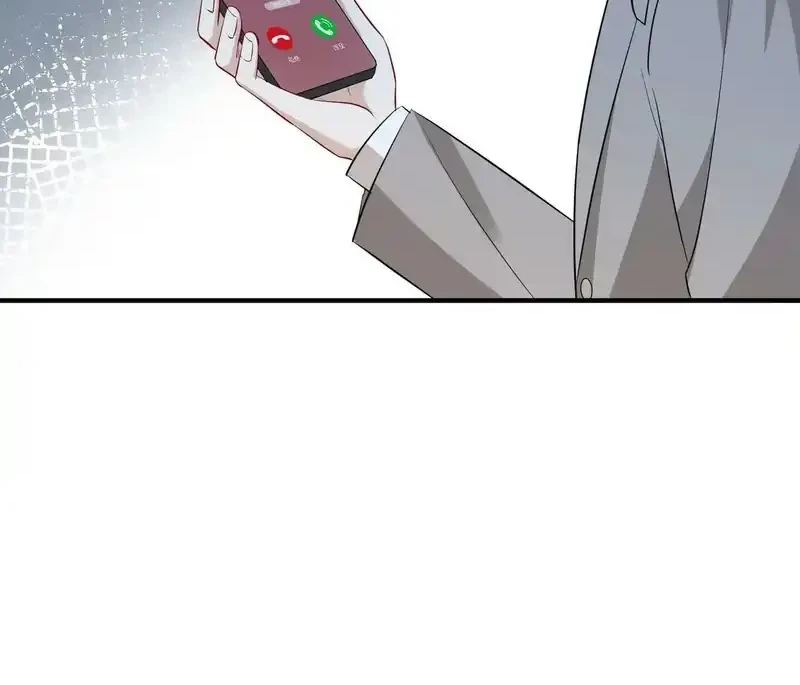 The Real Daughter, She Is an Almighty Boss Chapter 34 Gambar 27