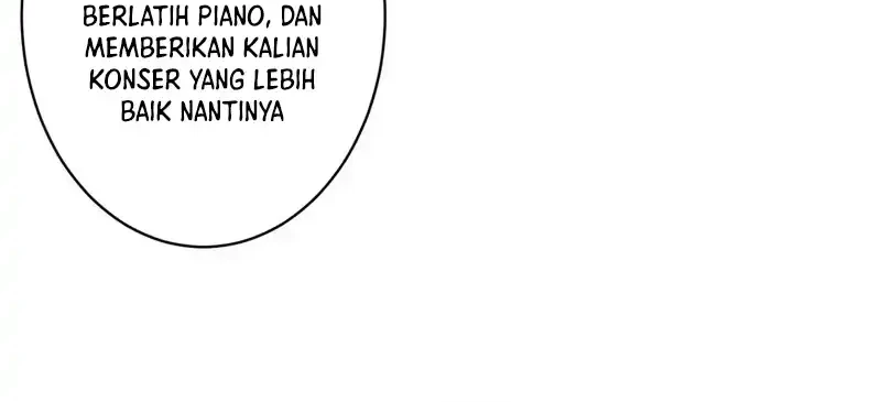 The Real Daughter, She Is an Almighty Boss Chapter 36 Gambar 22