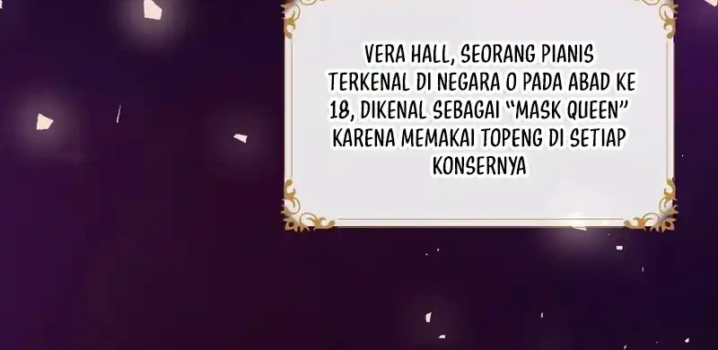 The Real Daughter, She Is an Almighty Boss Chapter 36 Gambar 26