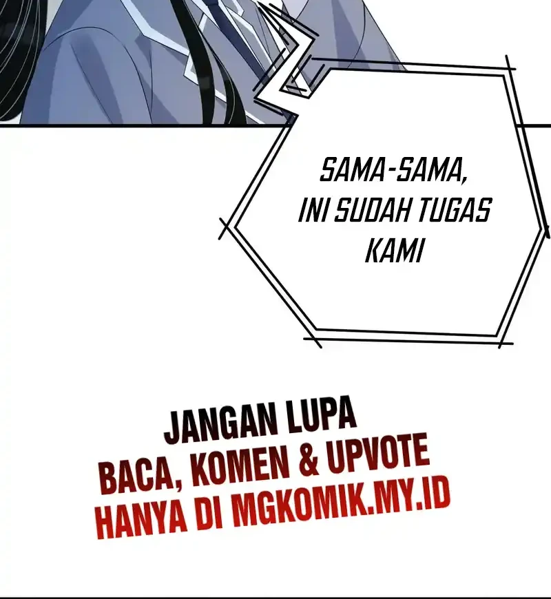 The Real Daughter, She Is an Almighty Boss Chapter 37 Gambar 26