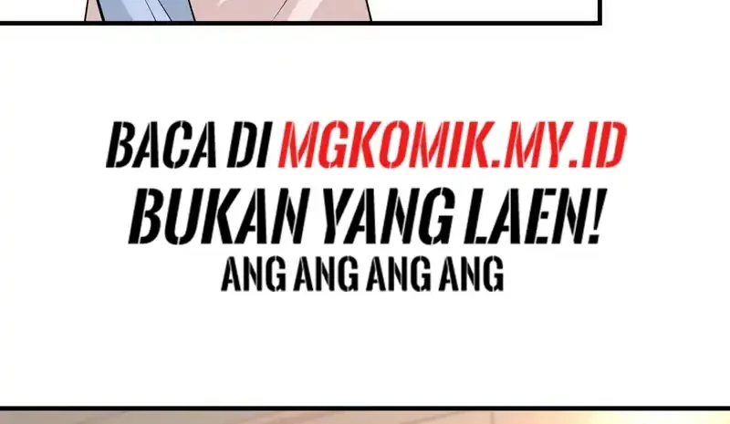 The Real Daughter, She Is an Almighty Boss Chapter 37 Gambar 30