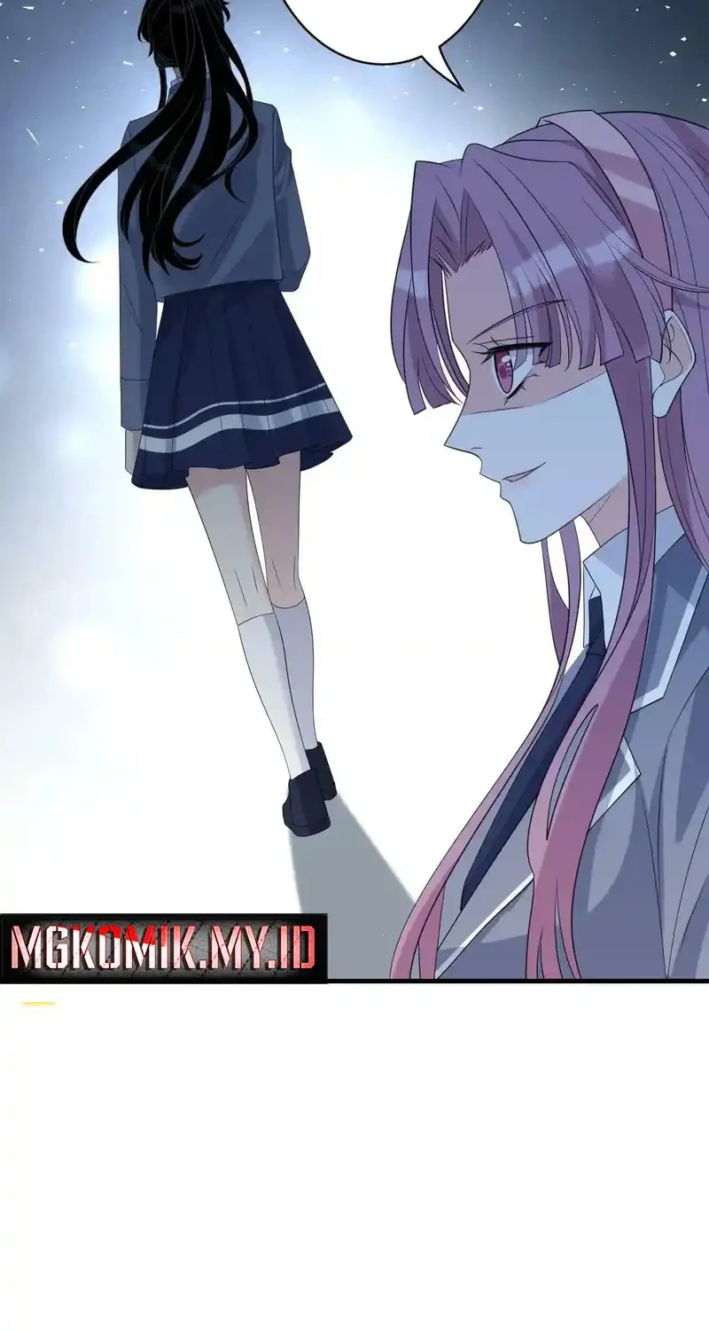 The Real Daughter, She Is an Almighty Boss Chapter 38 Gambar 23
