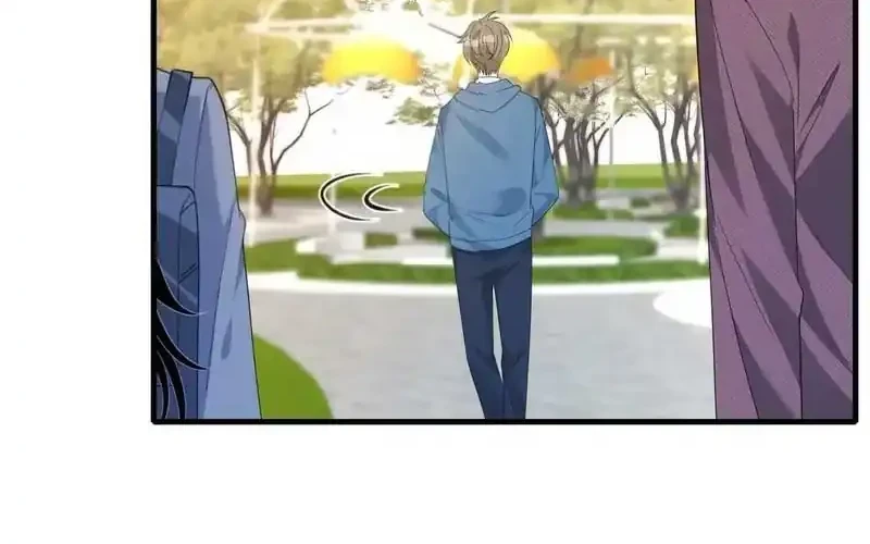 The Real Daughter, She Is an Almighty Boss Chapter 39 Gambar 34