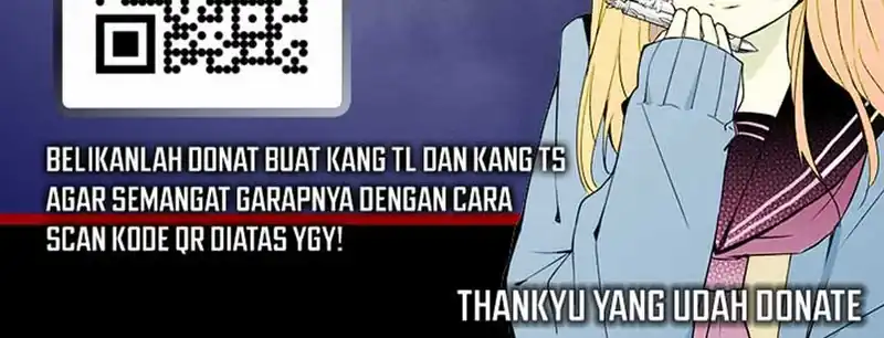 The Real Daughter, She Is an Almighty Boss Chapter 39 Gambar 41
