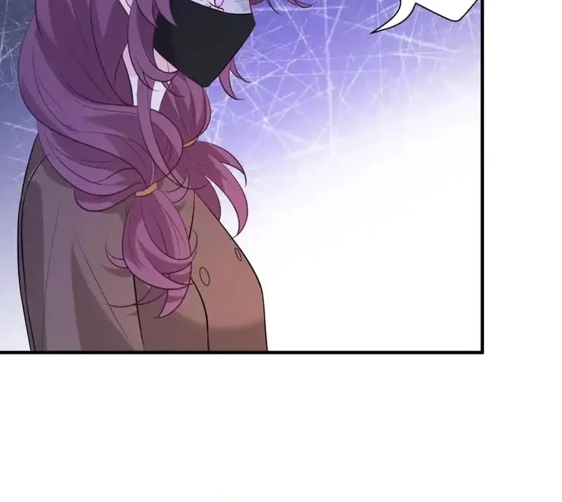 The Real Daughter, She Is an Almighty Boss Chapter 41 Gambar 20