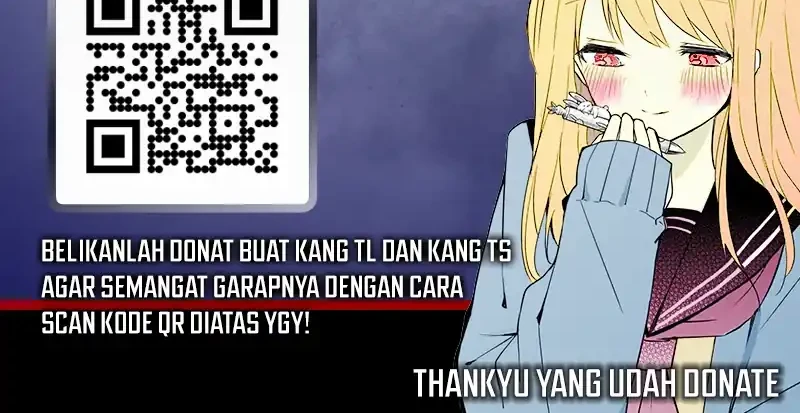 The Real Daughter, She Is an Almighty Boss Chapter 41 Gambar 32