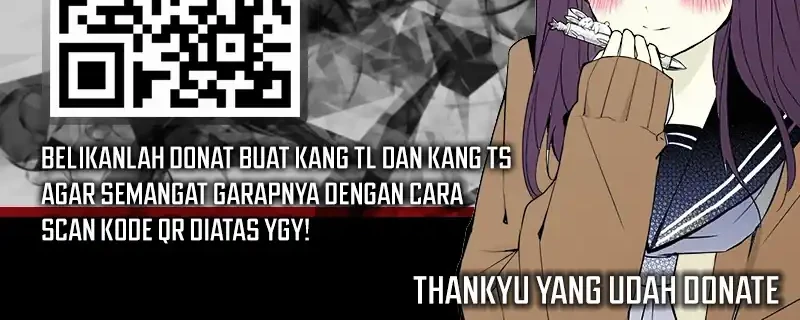 The Real Daughter, She Is an Almighty Boss Chapter 42 Gambar 31