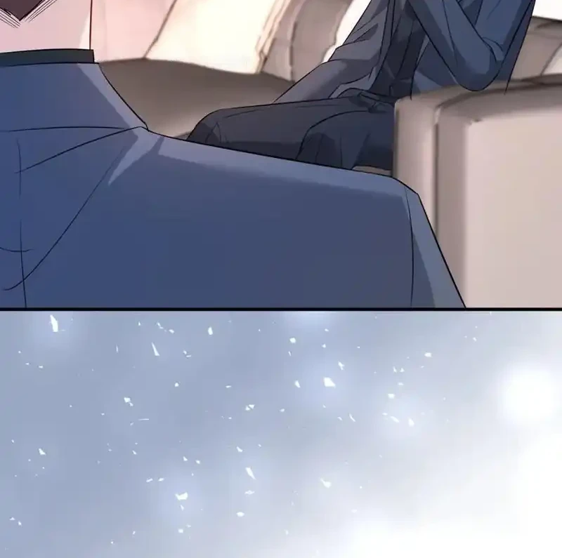 The Real Daughter, She Is an Almighty Boss Chapter 43 Gambar 28