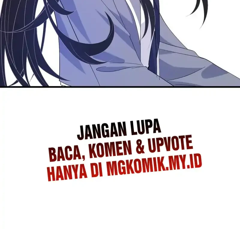 The Real Daughter, She Is an Almighty Boss Chapter 44 Gambar 25