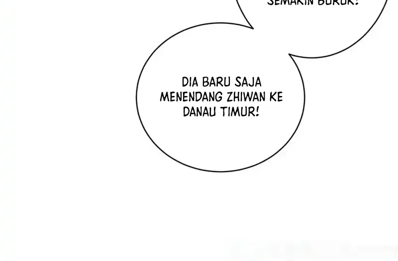 The Real Daughter, She Is an Almighty Boss Chapter 45 Gambar 26