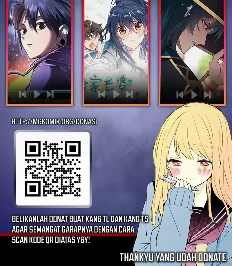 The Real Daughter, She Is an Almighty Boss Chapter 45 Gambar 32