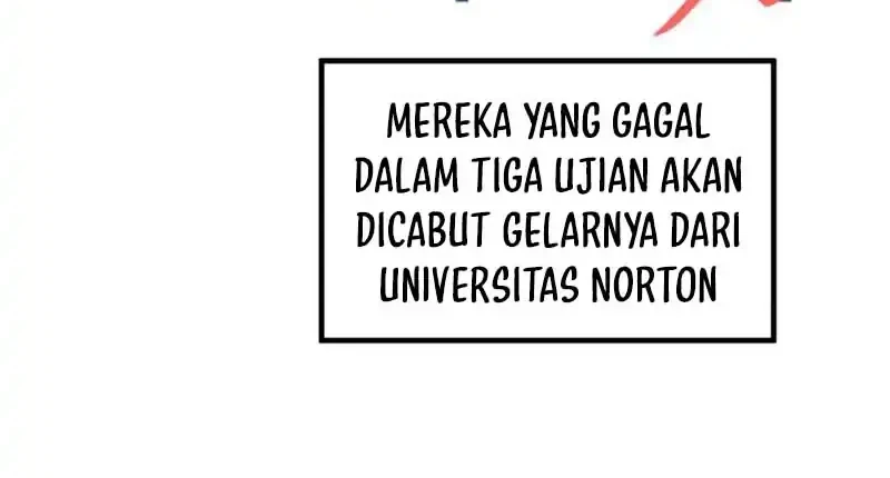 The Real Daughter, She Is an Almighty Boss Chapter 46 Gambar 22