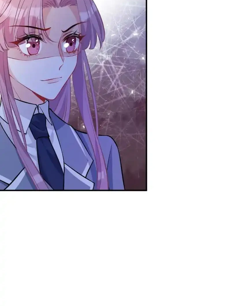 The Real Daughter, She Is an Almighty Boss Chapter 46 Gambar 28