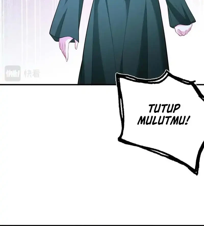 The Real Daughter, She Is an Almighty Boss Chapter 46 Gambar 30