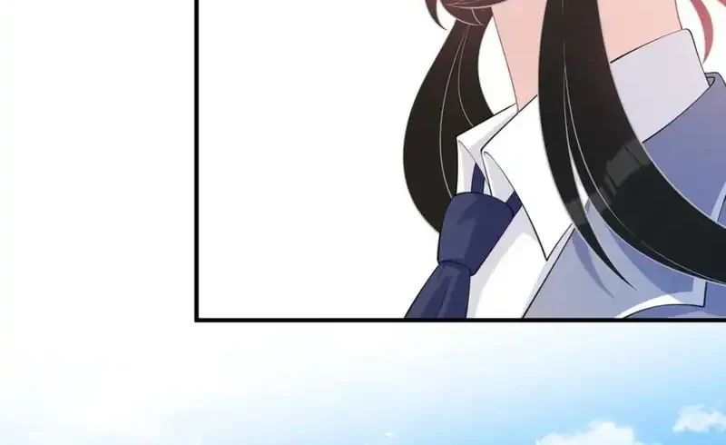 The Real Daughter, She Is an Almighty Boss Chapter 47 Gambar 34