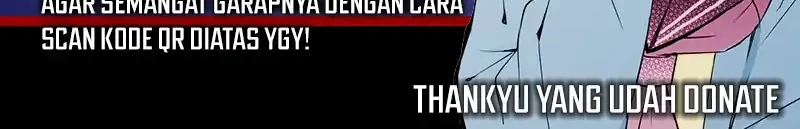 The Real Daughter, She Is an Almighty Boss Chapter 49 Gambar 20