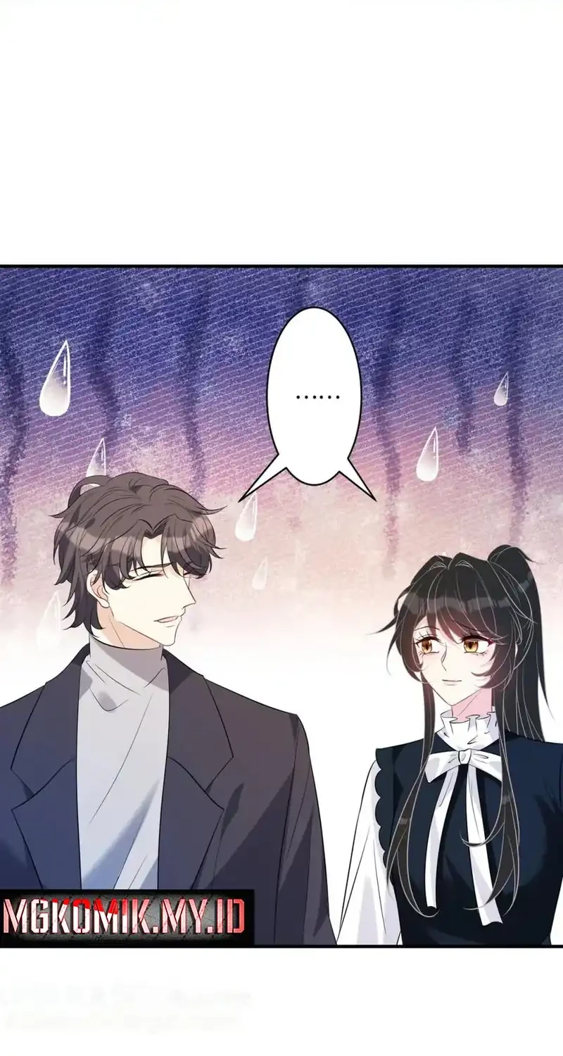 The Real Daughter, She Is an Almighty Boss Chapter 49 Gambar 16