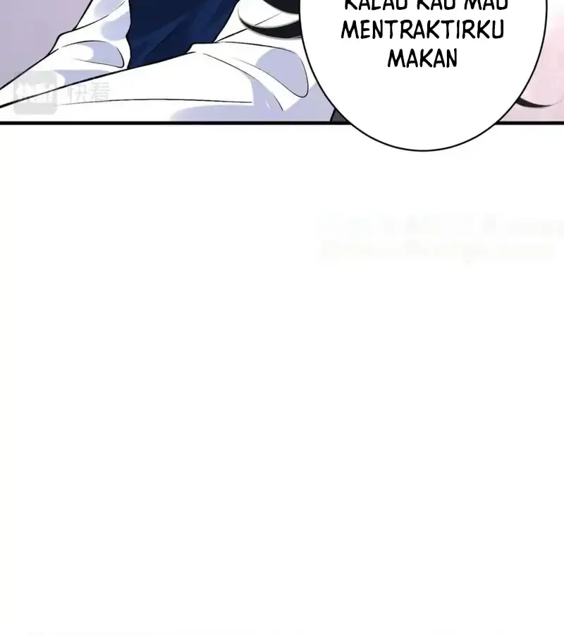 The Real Daughter, She Is an Almighty Boss Chapter 50 Gambar 32