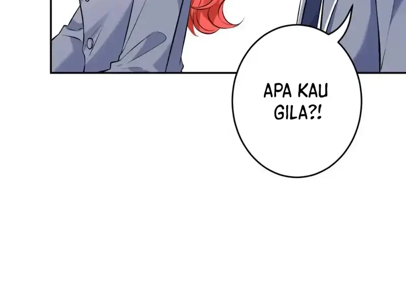 The Real Daughter, She Is an Almighty Boss Chapter 58 Gambar 30