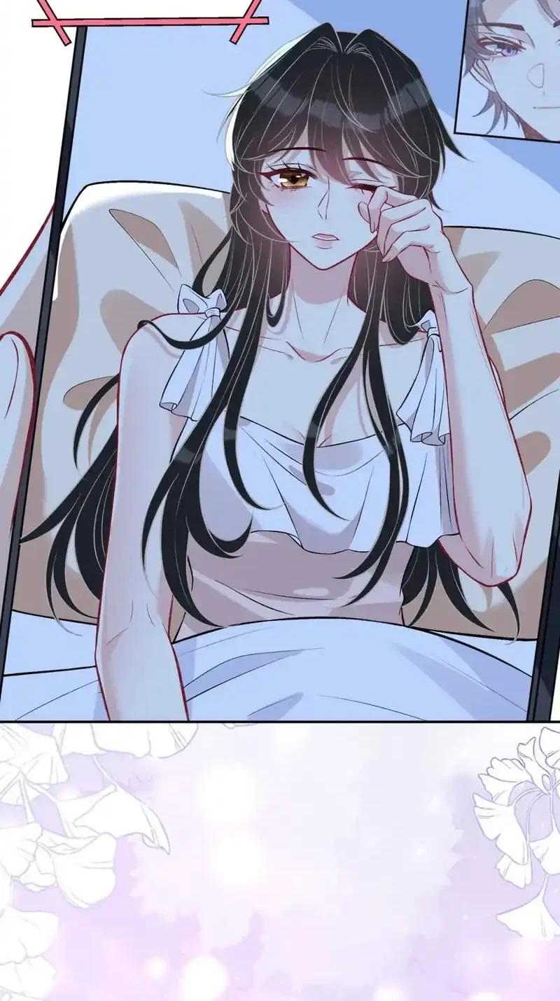 The Real Daughter, She Is an Almighty Boss Chapter 59 Gambar 24