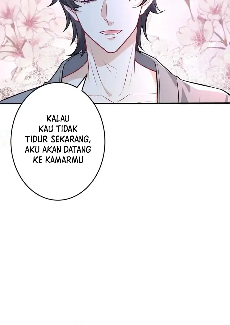 The Real Daughter, She Is an Almighty Boss Chapter 59 Gambar 26