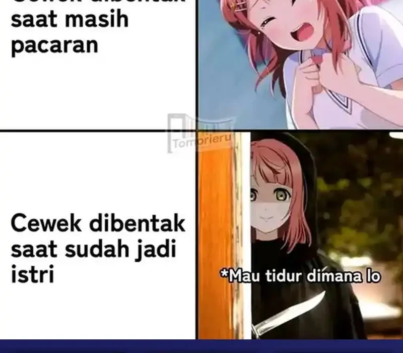 The Real Daughter, She Is an Almighty Boss Chapter 60 Gambar 33