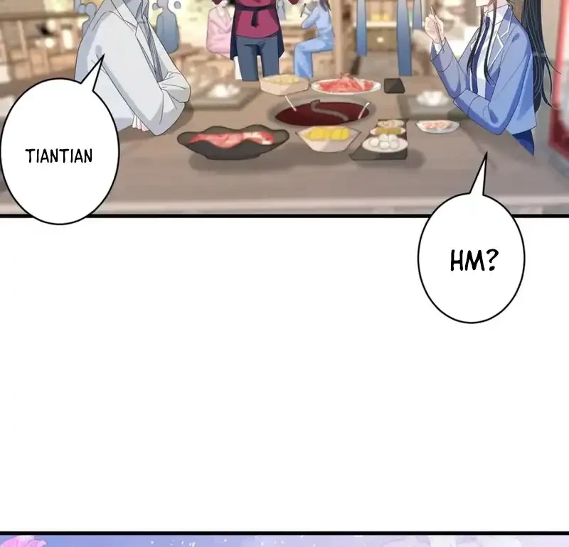 The Real Daughter, She Is an Almighty Boss Chapter 62 Gambar 28