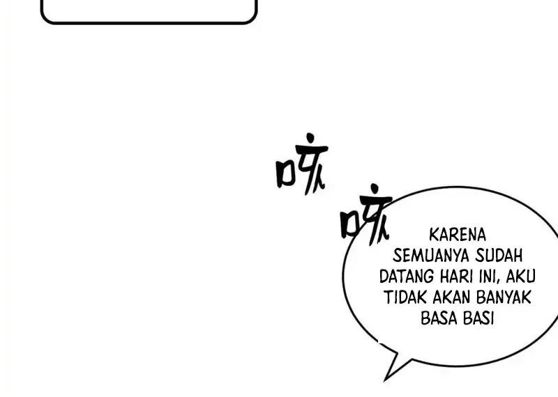 The Real Daughter, She Is an Almighty Boss Chapter 63 Gambar 28
