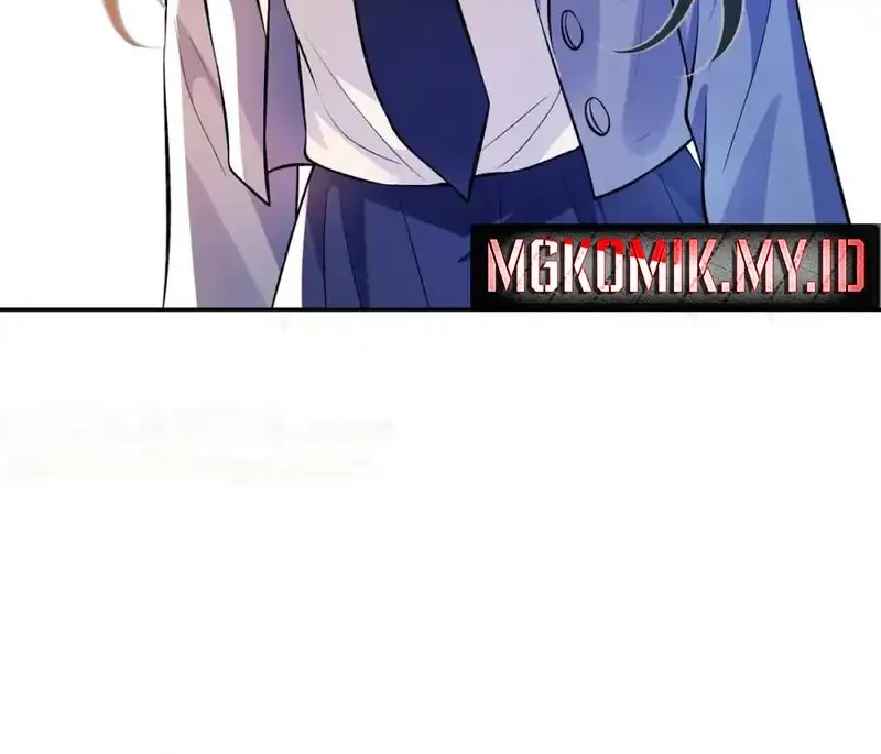 The Real Daughter, She Is an Almighty Boss Chapter 65 Gambar 21