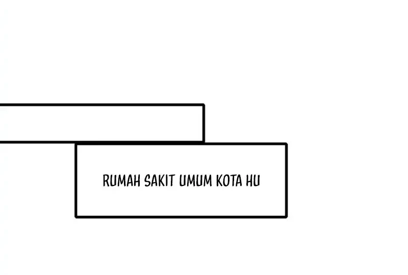The Real Daughter, She Is an Almighty Boss Chapter 66 Gambar 24