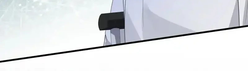 The Real Daughter, She Is an Almighty Boss Chapter 67 Gambar 26