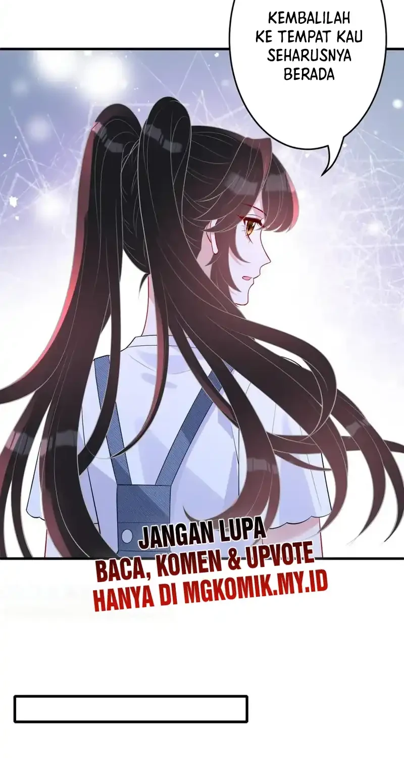 The Real Daughter, She Is an Almighty Boss Chapter 67 Gambar 38