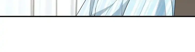 The Real Daughter, She Is an Almighty Boss Chapter 69 Gambar 29