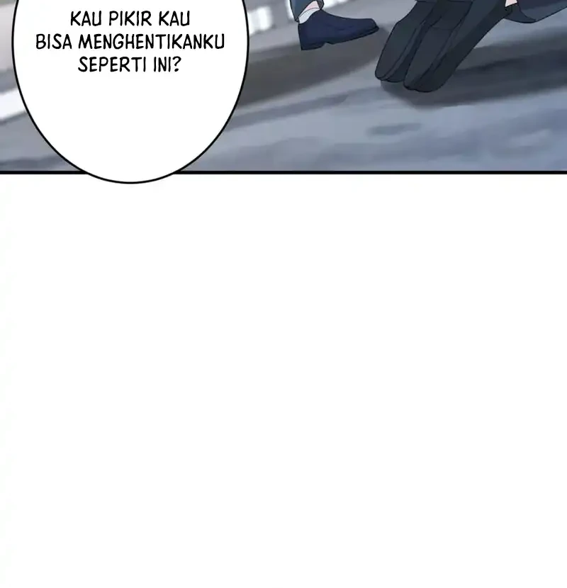 The Real Daughter, She Is an Almighty Boss Chapter 70 Gambar 26