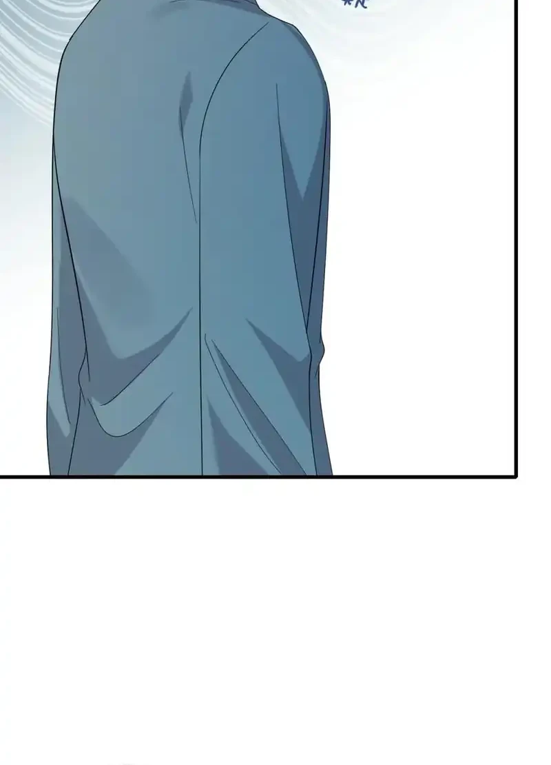 The Real Daughter, She Is an Almighty Boss Chapter 72 Gambar 35