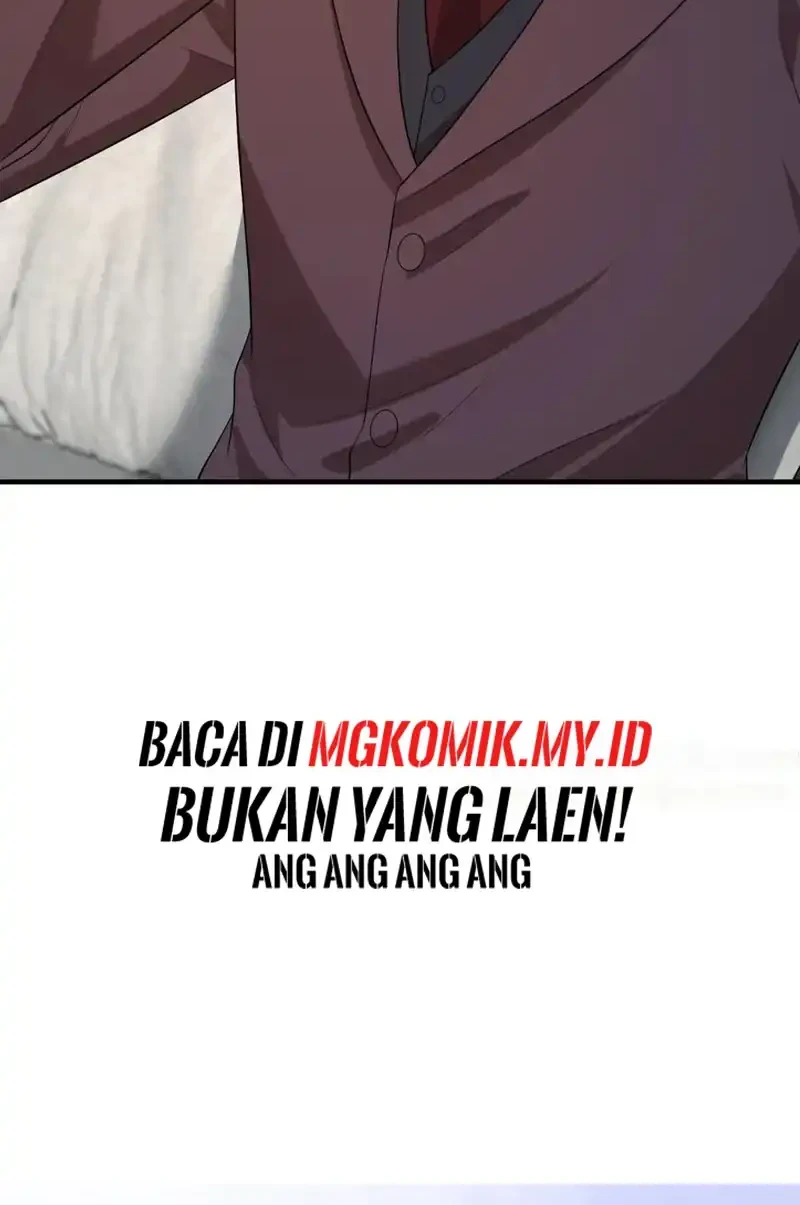 The Real Daughter, She Is an Almighty Boss Chapter 73 Gambar 33