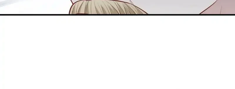 The Real Daughter, She Is an Almighty Boss Chapter 76 Gambar 24