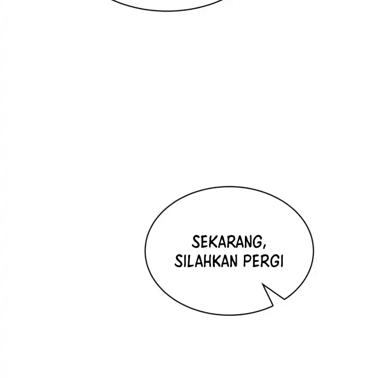 The Real Daughter, She Is an Almighty Boss Chapter 79 Gambar 28