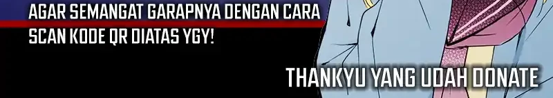 The Real Daughter, She Is an Almighty Boss Chapter 79 Gambar 36