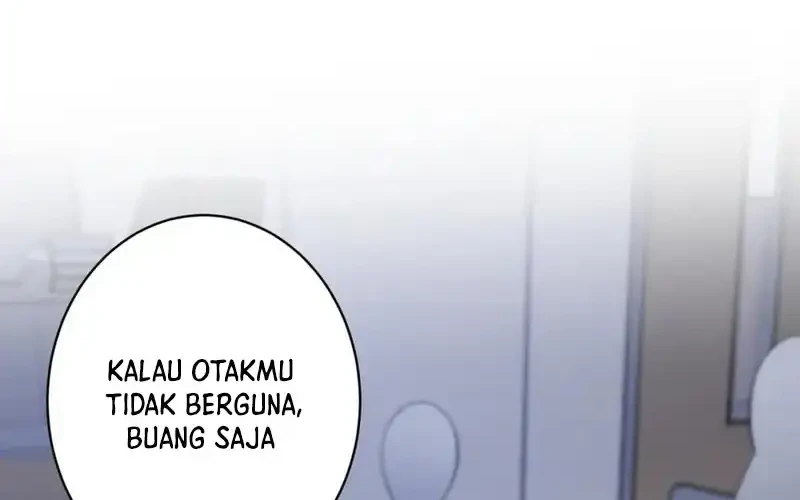 The Real Daughter, She Is an Almighty Boss Chapter 80 Gambar 24