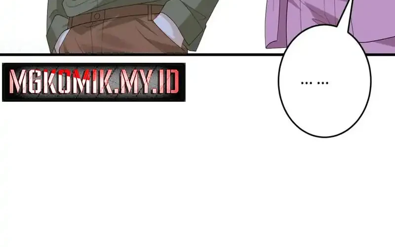 The Real Daughter, She Is an Almighty Boss Chapter 83 Gambar 36